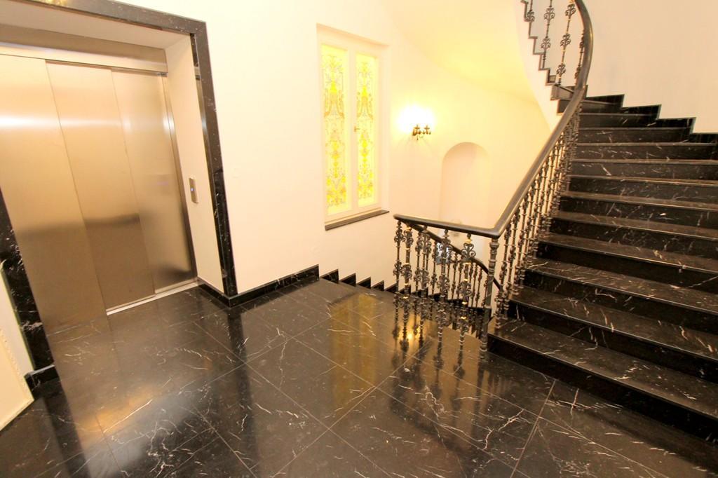 Luxury Apartments Krocinova Πράγα Εξωτερικό φωτογραφία